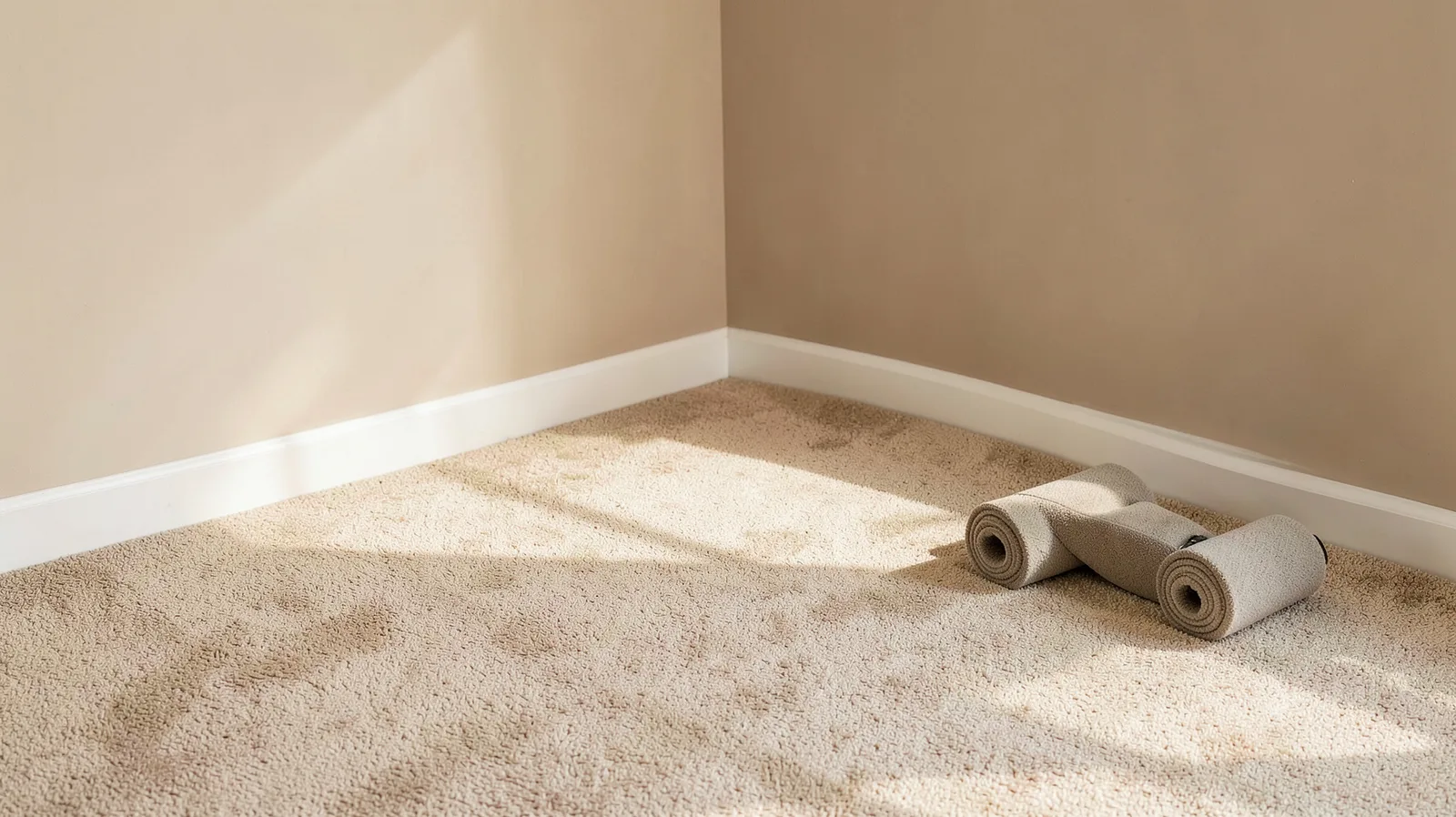 Carpet Installation in Kingston, ID near me